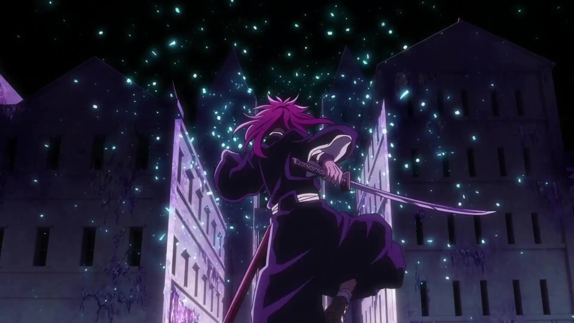 [Tsukyio Editing Resources] Renji vs Ishida No Deadframes Clips.mp4 Comp 11-10x-RIFE-RIFE4.0-250fps (tsukyioxyz).mp4